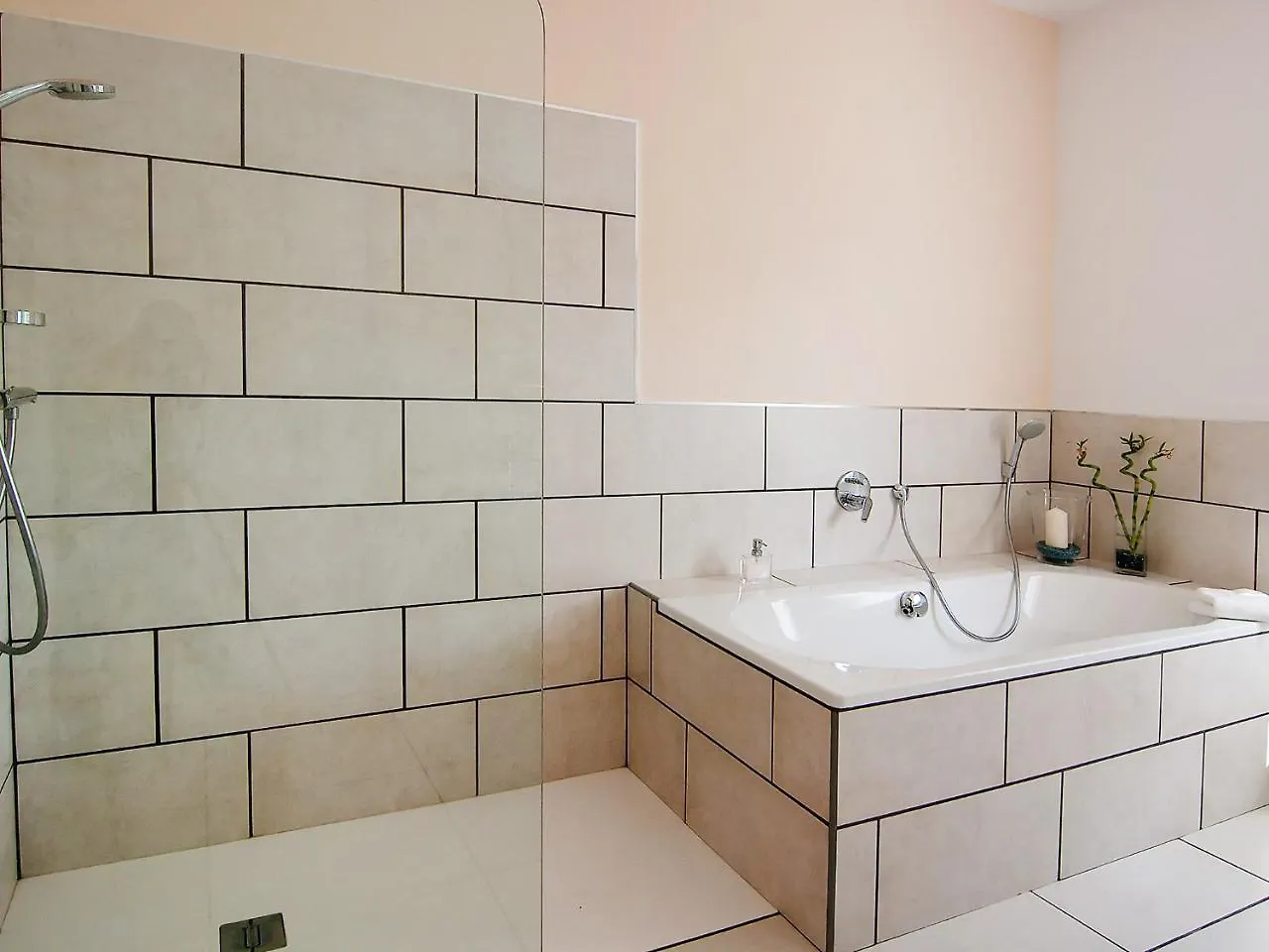 Holiday Home Valle Del Sol San Pedro de Alcantara Spain