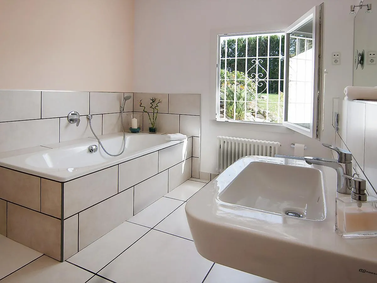 Holiday Home Valle Del Sol San Pedro de Alcantara 0*,  Spain